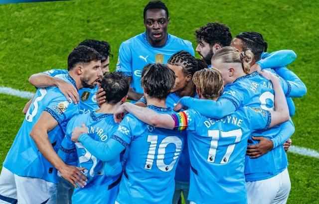 关于沙尔兰贝始终难以掌控比赛节奏，积分拉下的信息