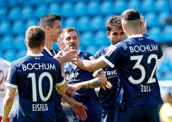 关于沙尔兰贝始终难以掌控比赛节奏，积分拉下的信息