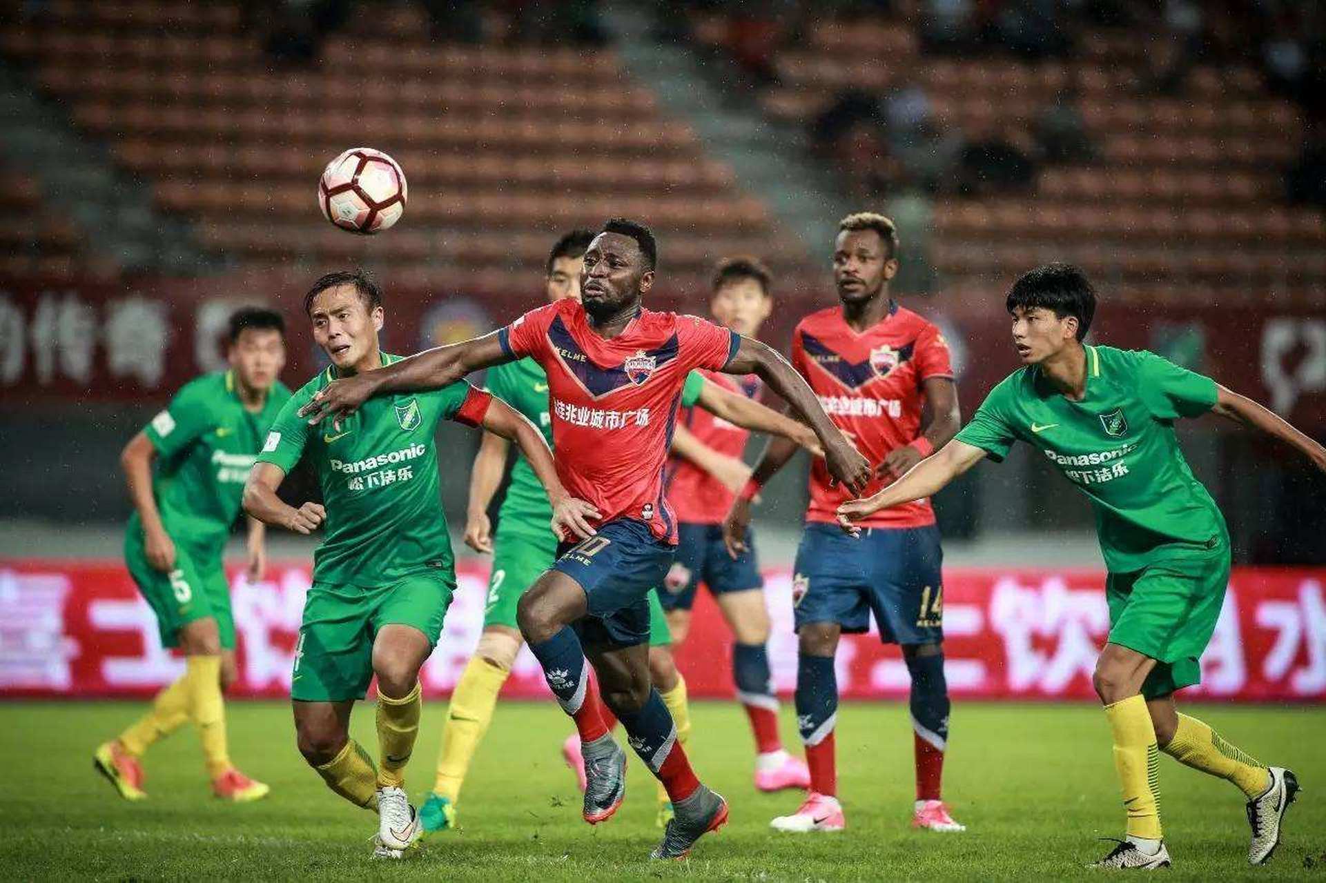 天海将对阵深圳佳兆业,争取积累积分的简单介绍 天海将对阵深圳佳兆业,争取积累积分的简单介绍