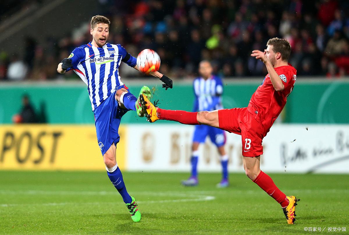 包含纽伦堡逼平沃尔夫斯堡,保级形势依然严峻的词条 包含纽伦堡逼平沃尔夫斯堡,保级形势依然严峻的词条