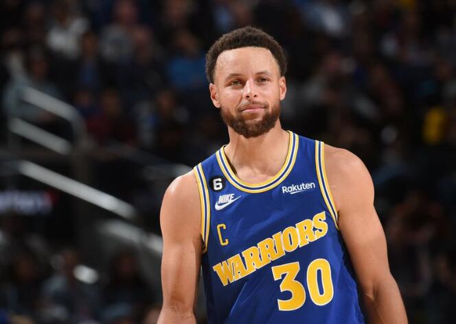 人疾风骤雨,东部势不可挡冲击总冠军的简单介绍 人疾风骤雨,东部势不可挡冲击总冠军的简单介绍