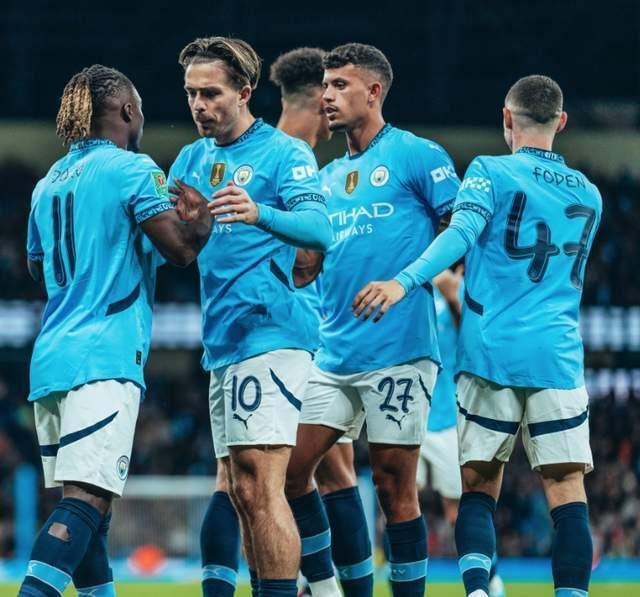 豪门对决!国际赛事引发球迷狂热追捧的简单介绍 豪门对决!国际赛事引发球迷狂热追捧的简单介绍