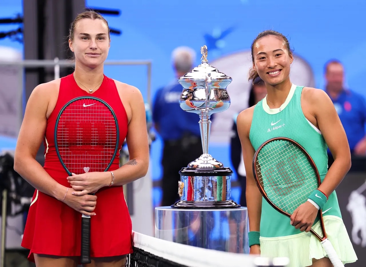 不伦瑞克锋线发挥不俗,凭借进攻力量击败对手的简单介绍 不伦瑞克锋线发挥不俗,凭借进攻力量击败对手的简单介绍