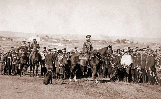 马其顿逆袭逼平,晋级前景暂时迷茫的简单介绍 马其顿逆袭逼平,晋级前景暂时迷茫的简单介绍