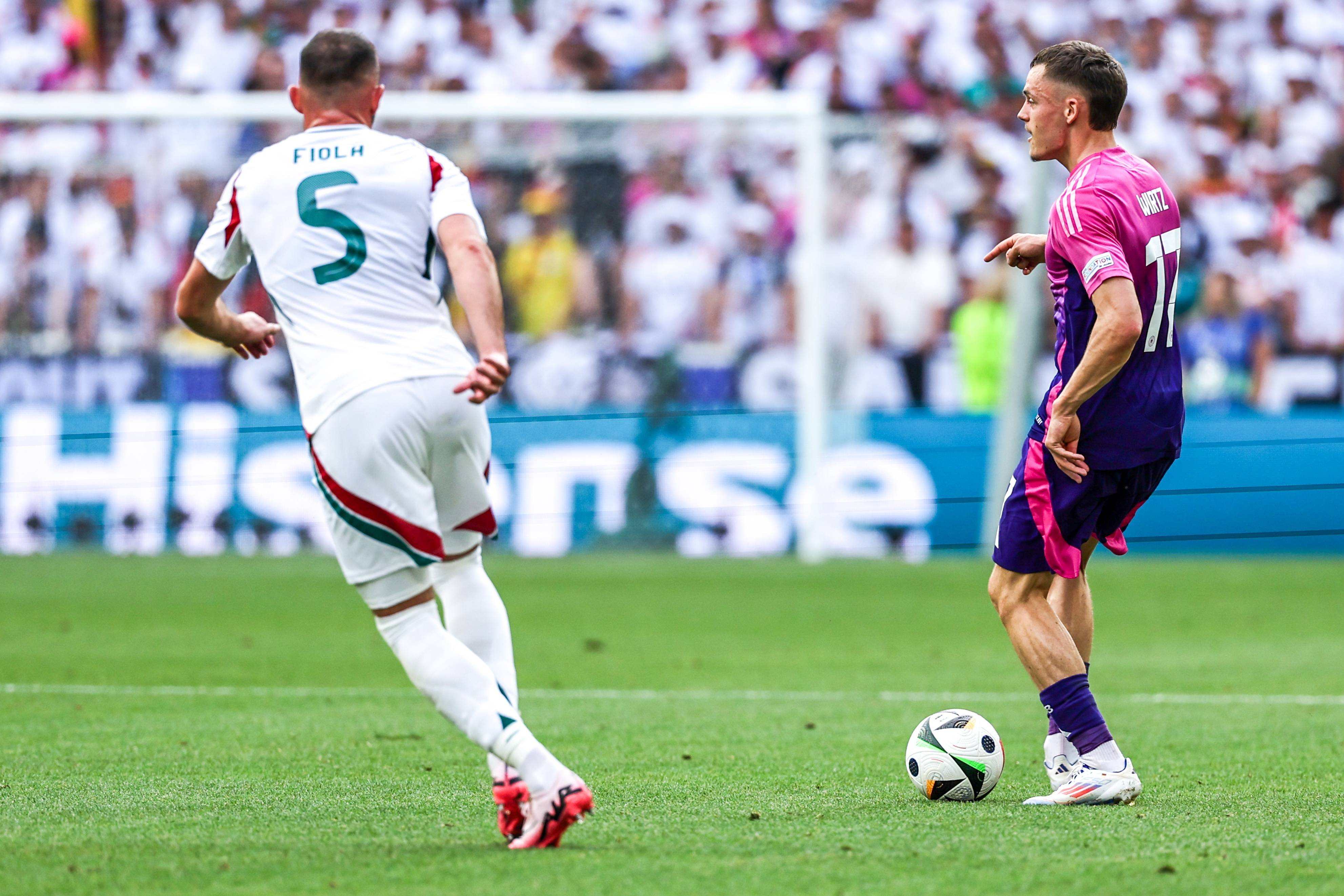 NBA夜间盛宴强队实力碾压对手精彩一触即发的简单介绍 NBA夜间盛宴强队实力碾压对手精彩一触即发的简单介绍