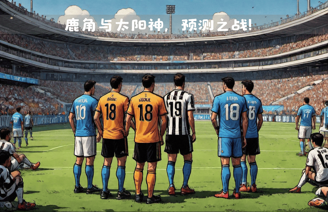 关于尤文图斯客场逼平那不勒斯,排名无明显变化的信息 关于尤文图斯客场逼平那不勒斯,排名无明显变化的信息