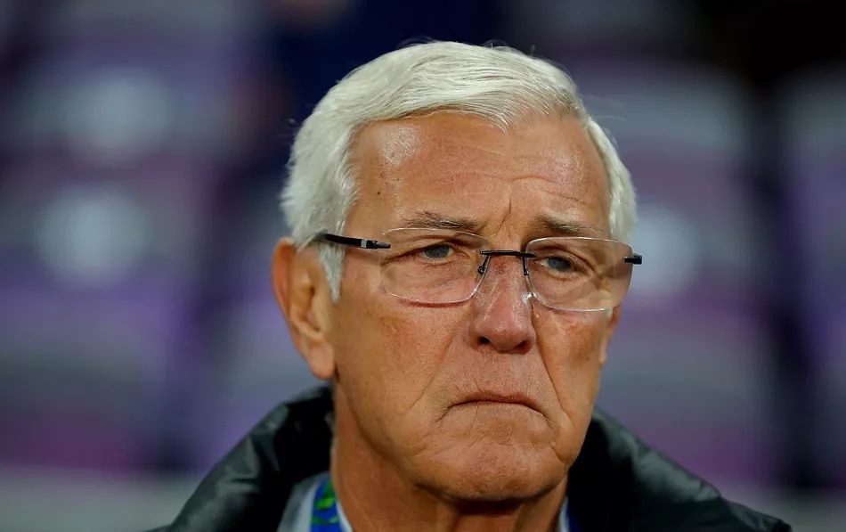 关于上海队惨遭逆转败,主场失利,球迷失望的信息 关于上海队惨遭逆转败,主场失利,球迷失望的信息