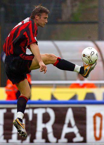 关于锡耶纳门将连续场比赛无失球,荣登意甲守门员之最的信息 关于锡耶纳门将连续场比赛无失球,荣登意甲守门员之最的信息