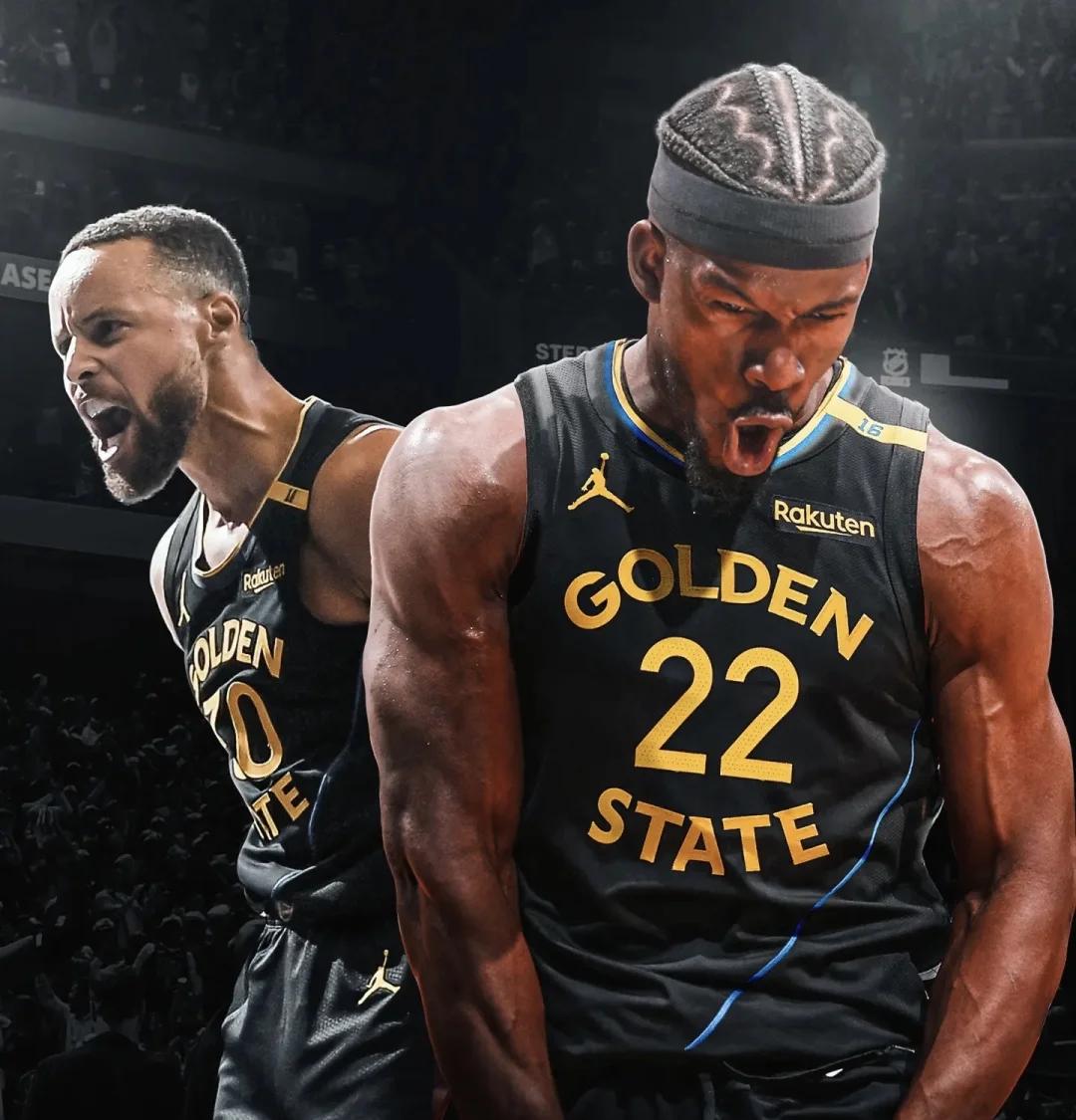 勇士胜森林狼,库里连续砍下+得分 勇士胜森林狼,库里连续砍下+得分