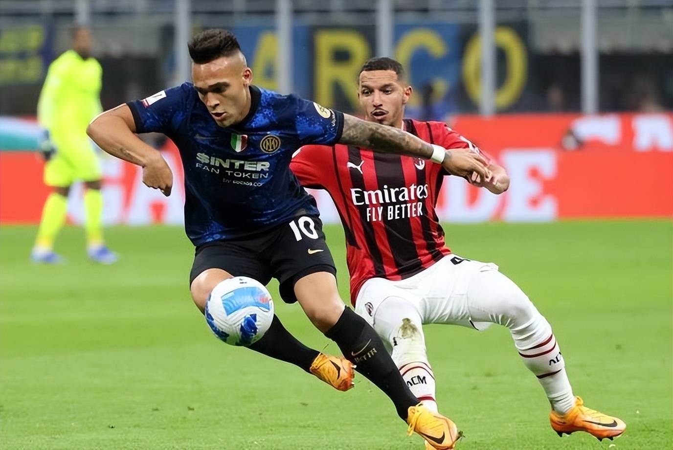 意甲球队备战欧战大考,备战如火如荼的简单介绍 意甲球队备战欧战大考,备战如火如荼的简单介绍