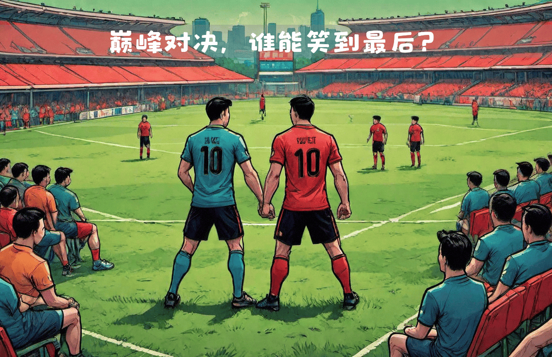 精彩的比赛镌刻在欧国联的历史长河中的简单介绍 精彩的比赛镌刻在欧国联的历史长河中的简单介绍