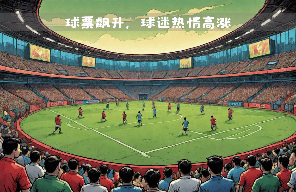 全明星周末即将到来，球迷热情高涨的简单介绍