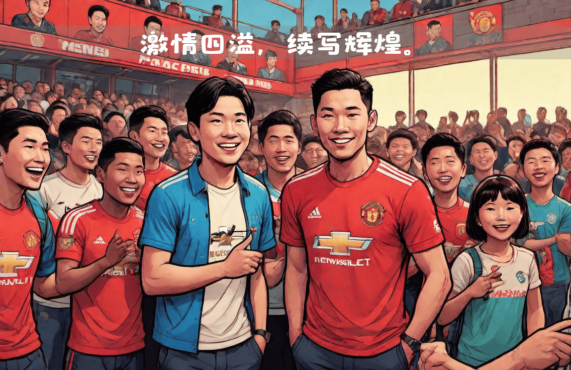 全明星周末即将到来，球迷热情高涨的简单介绍