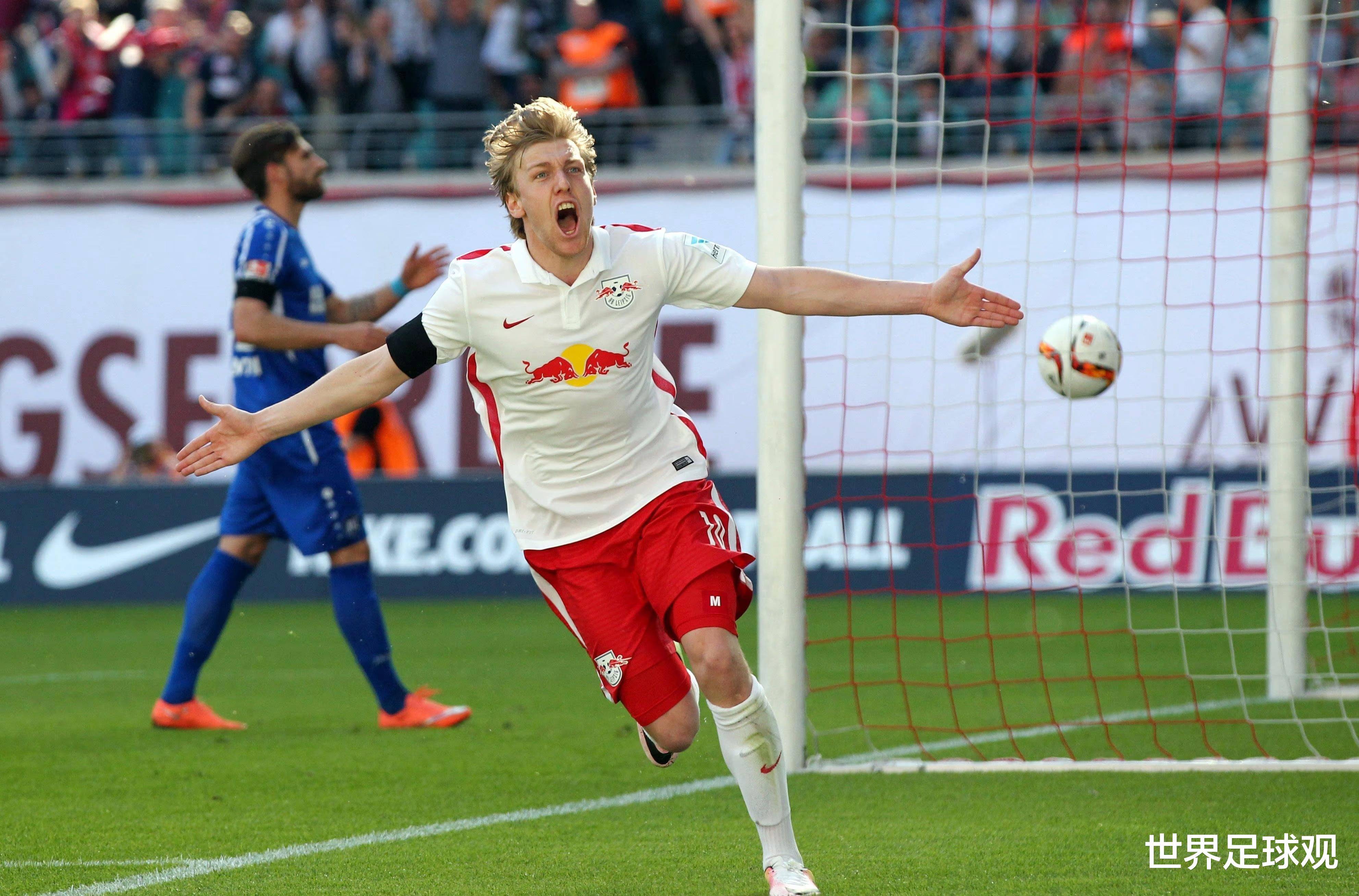 关于莱比锡红牛奋力追赶,巴塞罗那主场遭遇失利的信息 关于莱比锡红牛奋力追赶,巴塞罗那主场遭遇失利的信息