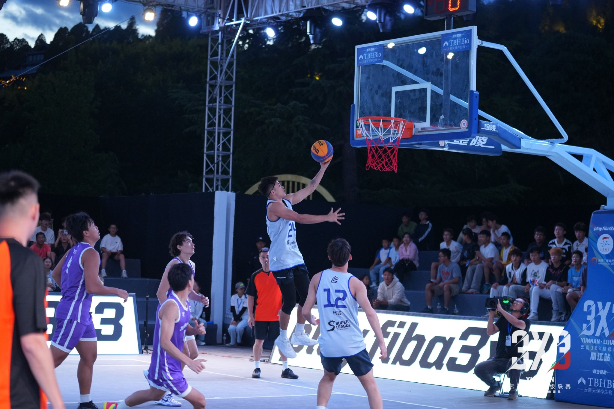 包含体育赛事留个下精彩瞬间激发观众热情的词条 包含体育赛事留个下精彩瞬间激发观众热情的词条