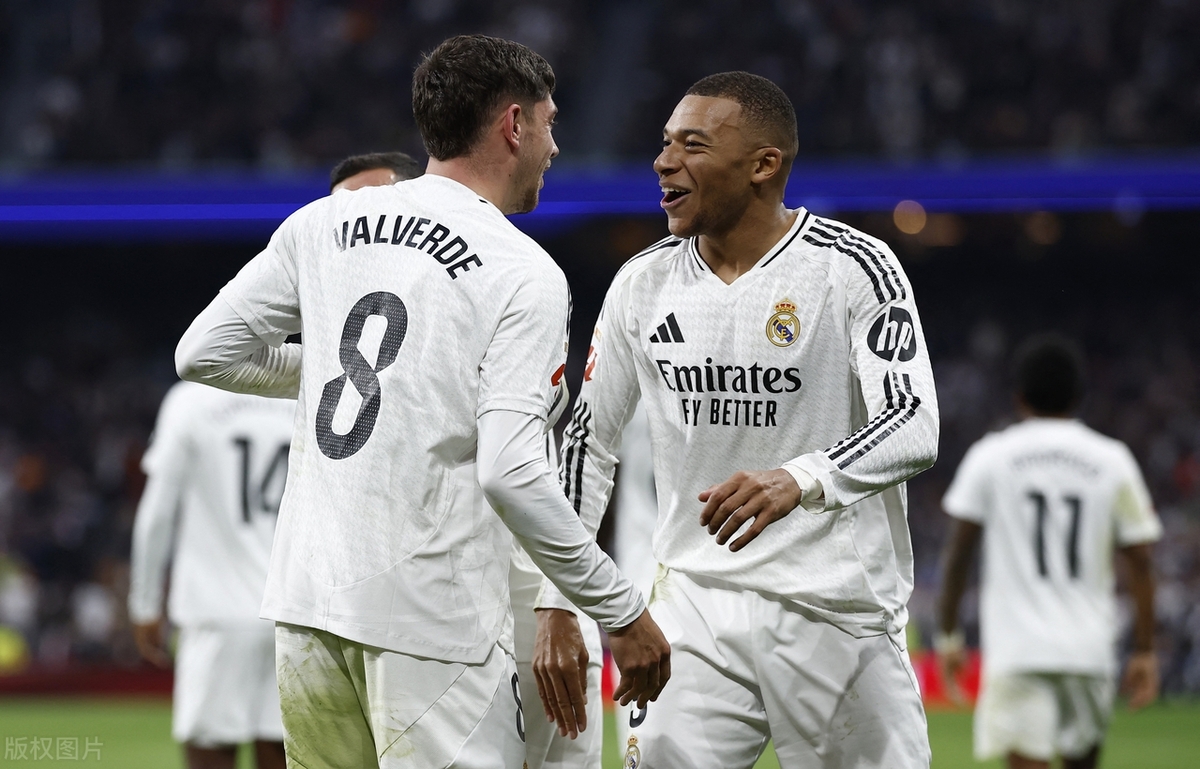 皇马一番心酸战役，成功晋级欧洲足球锦标赛的简单介绍