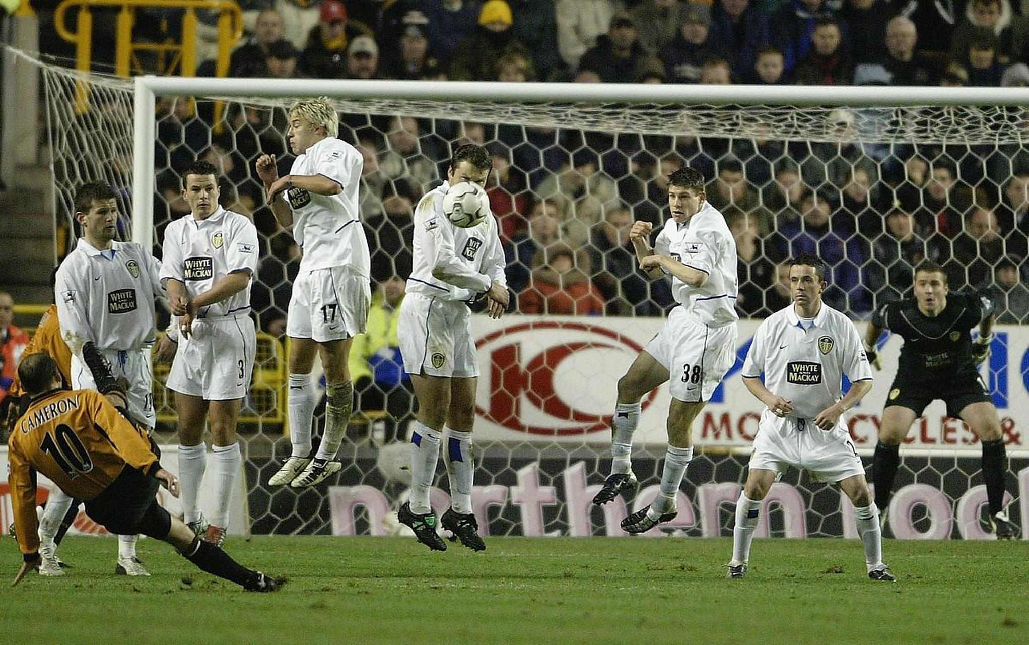 皇马一番心酸战役，成功晋级欧洲足球锦标赛的简单介绍