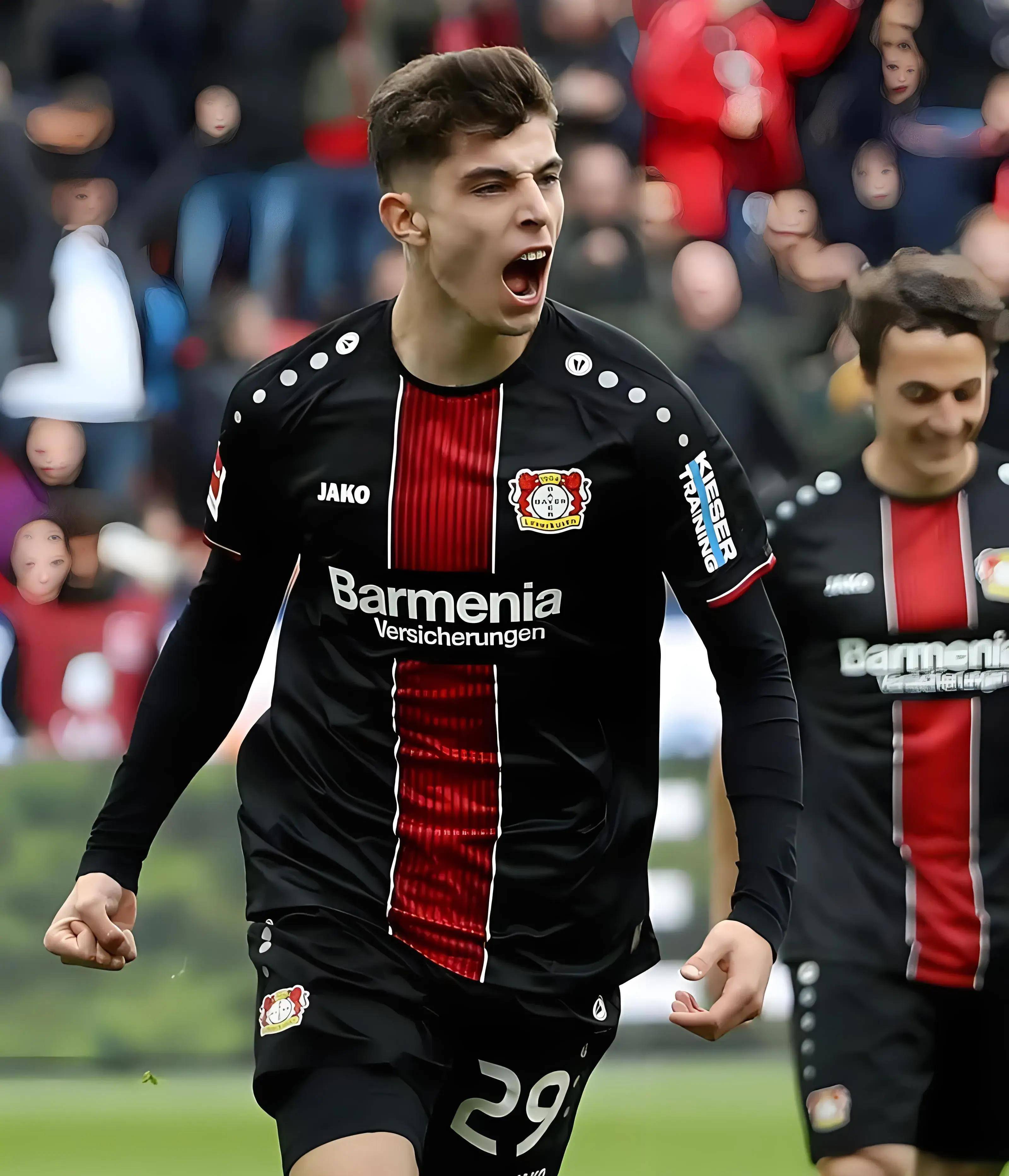 包含勒沃库森队志在必得,力争战胜对手!的词条 包含勒沃库森队志在必得,力争战胜对手!的词条