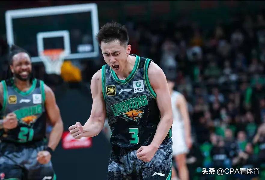 吉林队关键球员发挥突出,成功捍卫主场的简单介绍 吉林队关键球员发挥突出,成功捍卫主场的简单介绍