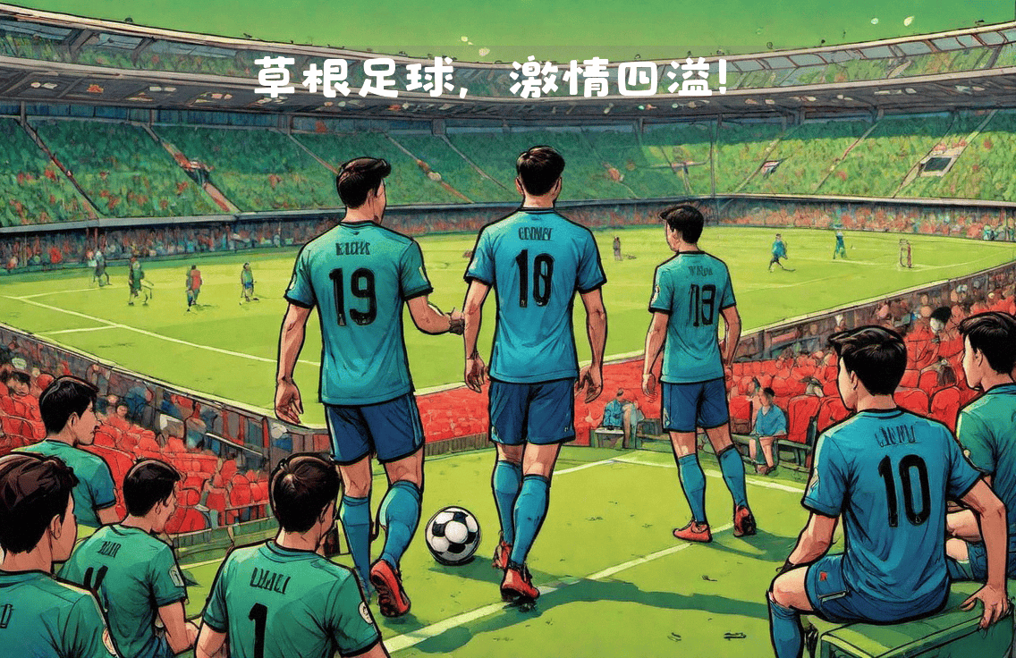 精彩绝伦的足球比拼,球迷热情高涨的简单介绍 精彩绝伦的足球比拼,球迷热情高涨的简单介绍