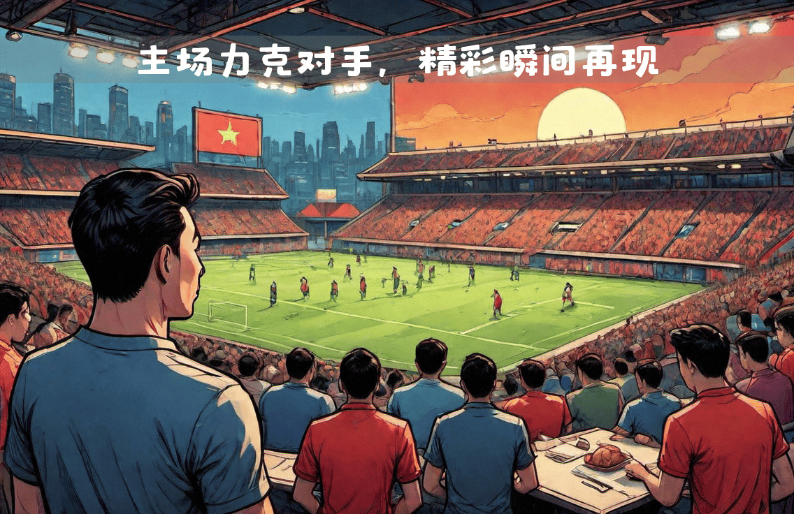 塞维利亚逆转战胜对手,实现联赛三连胜的简单介绍 塞维利亚逆转战胜对手,实现联赛三连胜的简单介绍