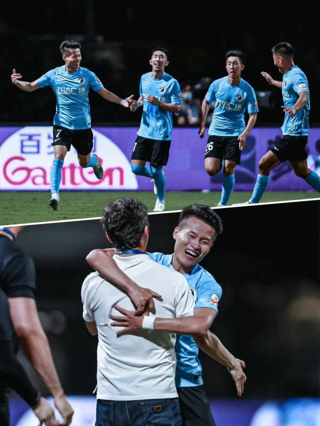 美因茨队对阵汉堡队,球迷热情加油呐喊的简单介绍 美因茨队对阵汉堡队,球迷热情加油呐喊的简单介绍