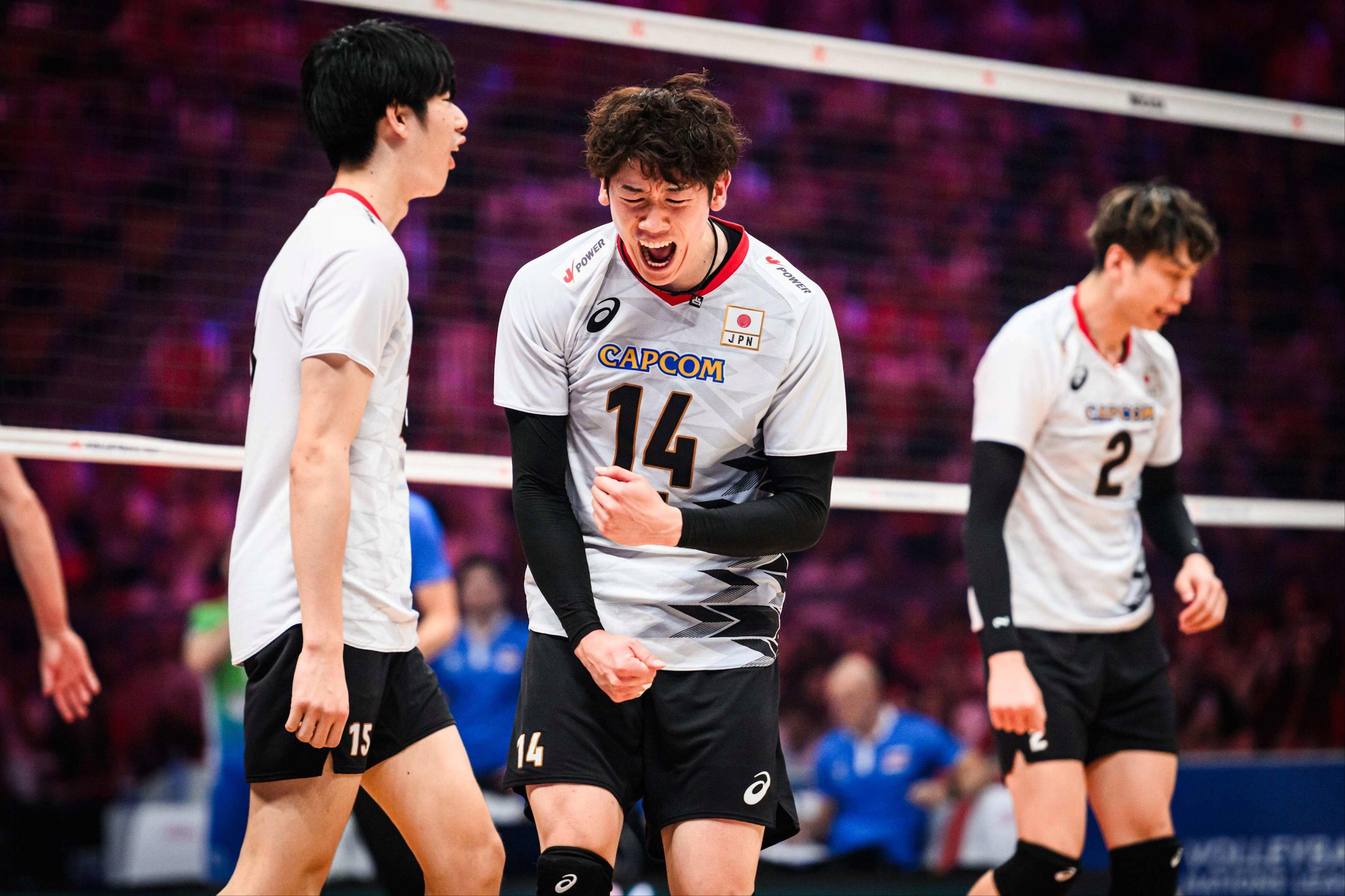 包含斯洛文尼亚队备赛备受瞩目,备战刚果比赛备战全力备战的词条 包含斯洛文尼亚队备赛备受瞩目,备战刚果比赛备战全力备战的词条