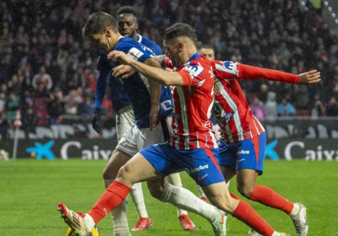 赛场上的风云变幻,强队频频碰撞 赛场上的风云变幻,强队频频碰撞