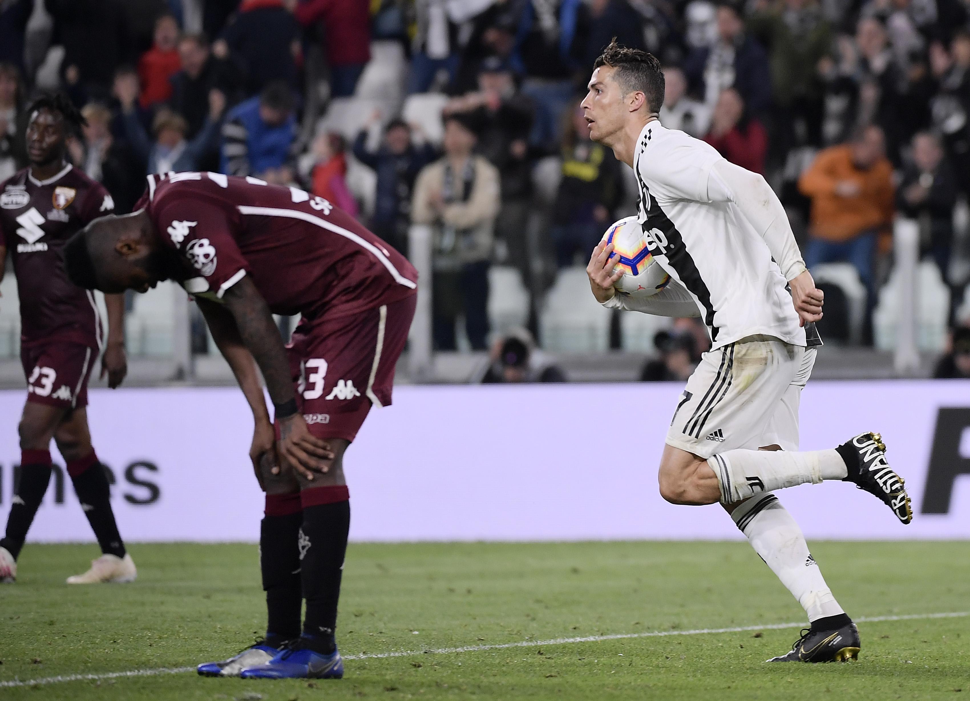 赛场上的风云变幻,强队频频碰撞 赛场上的风云变幻,强队频频碰撞