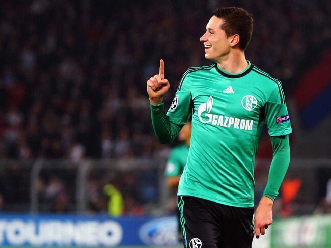 包含沙尔克客场落败,保级前景岌岌可危的词条 包含沙尔克客场落败,保级前景岌岌可危的词条