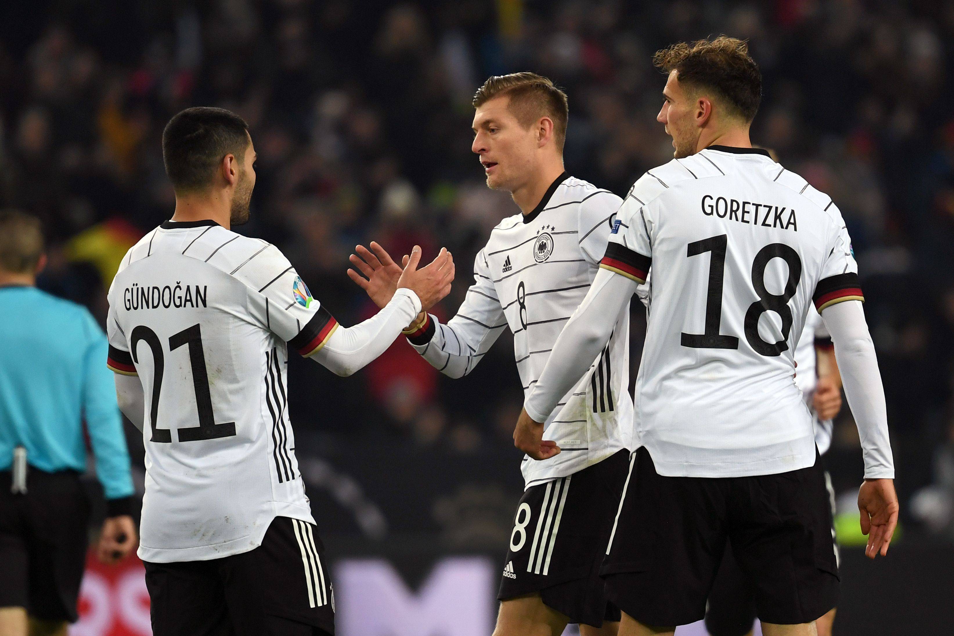 德国队在国际篮坛上逐渐崭露头角 德国队在国际篮坛上逐渐崭露头角