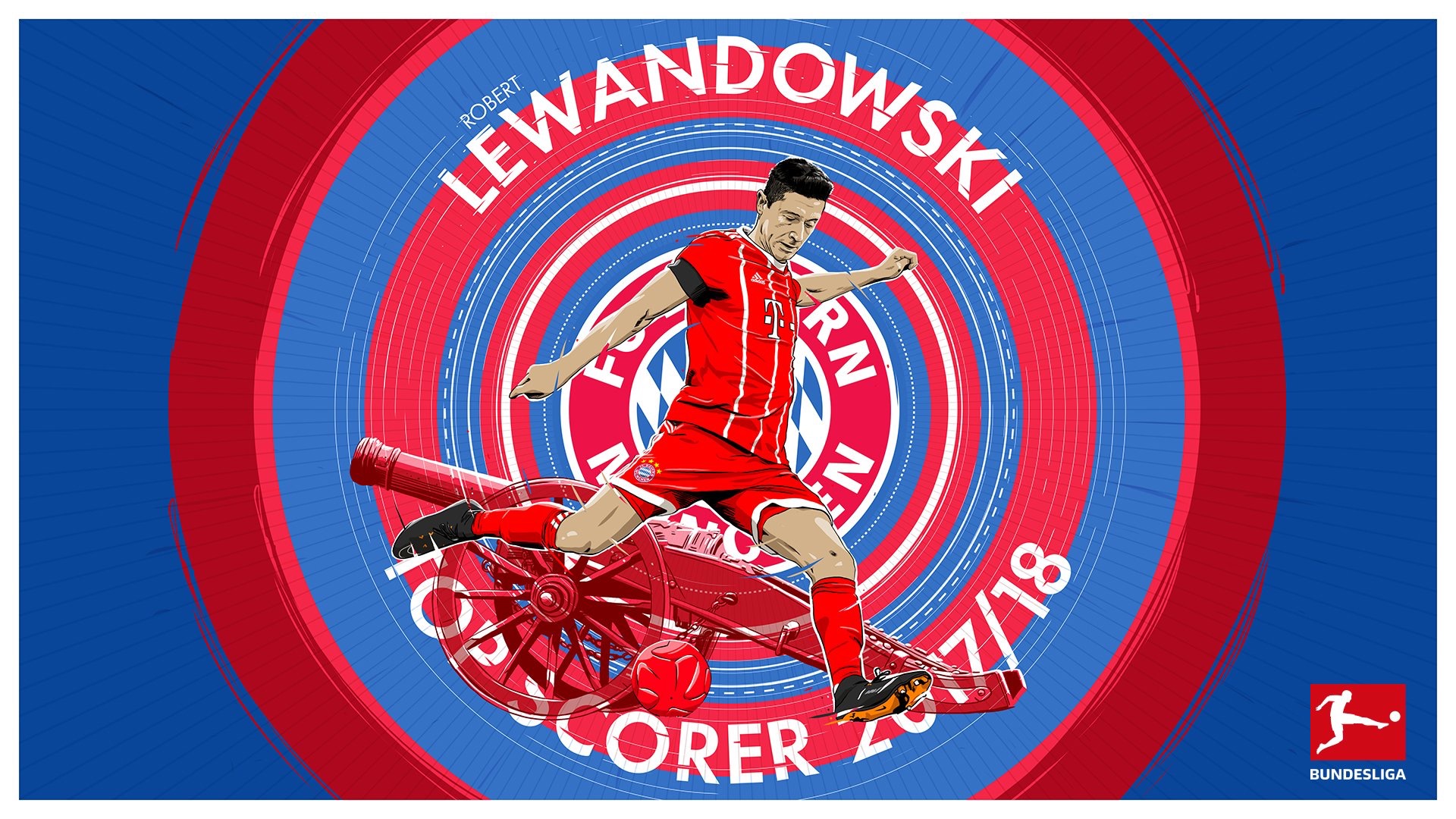 汉堡面临阵容变动,寻找最佳阵容 汉堡面临阵容变动,寻找最佳阵容