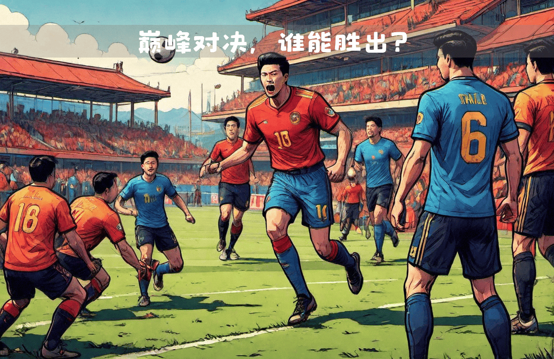 外界高度关注欧洲赛场局势,实力派球队引发猜测的简单介绍 外界高度关注欧洲赛场局势,实力派球队引发猜测的简单介绍