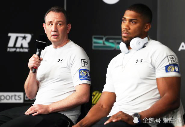 外界高度关注欧洲赛场局势,实力派球队引发猜测的简单介绍 外界高度关注欧洲赛场局势,实力派球队引发猜测的简单介绍