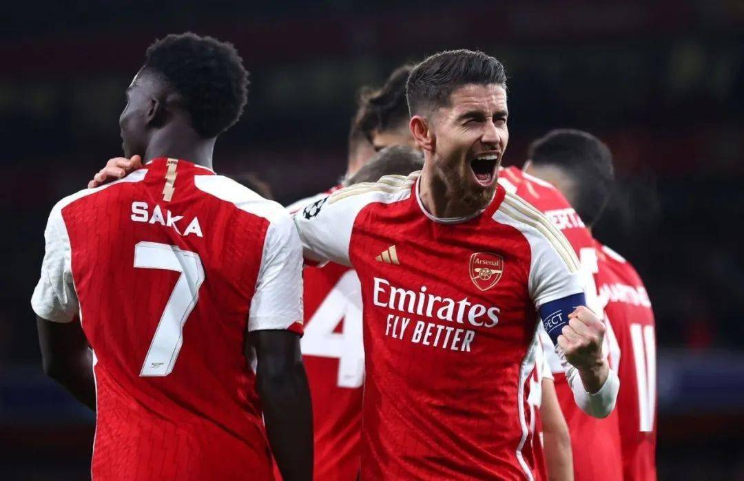 包含亚眠主场取胜,法甲升班马状态回暖的词条 包含亚眠主场取胜,法甲升班马状态回暖的词条