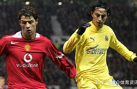 贝尔亚焦塔将在比利亚雷亚尔与英伦特展开对决的简单介绍 贝尔亚焦塔将在比利亚雷亚尔与英伦特展开对决的简单介绍