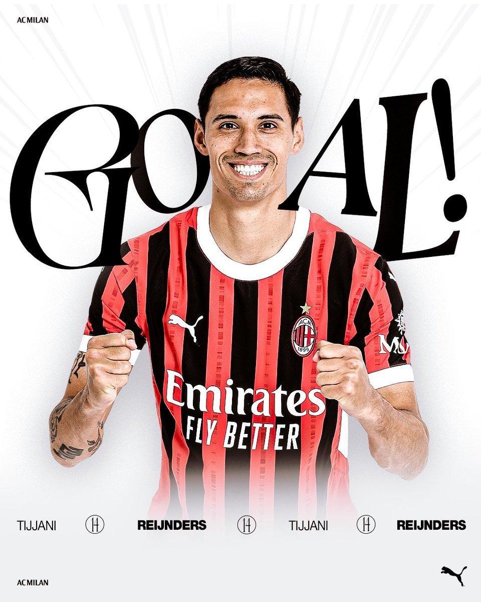 帕尔马取得关键胜利,冲击联赛前四的简单介绍 帕尔马取得关键胜利,冲击联赛前四的简单介绍