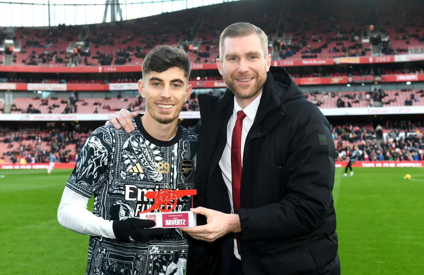 关于阿森纳主场大胜,众将助攻桑切斯首秀硬闯主场的信息 关于阿森纳主场大胜,众将助攻桑切斯首秀硬闯主场的信息