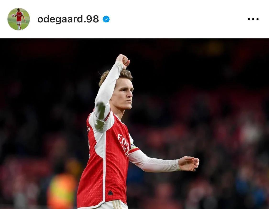 关于阿森纳主场大胜,众将助攻桑切斯首秀硬闯主场的信息 关于阿森纳主场大胜,众将助攻桑切斯首秀硬闯主场的信息