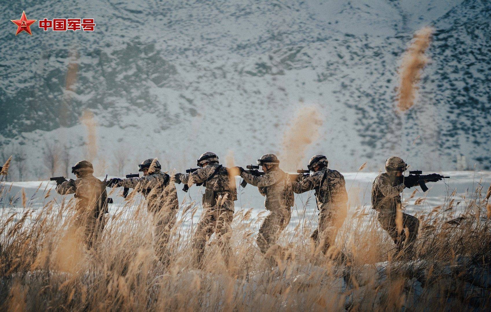 关于新疆队备战全面展开,迎接新的挑战的信息 关于新疆队备战全面展开,迎接新的挑战的信息