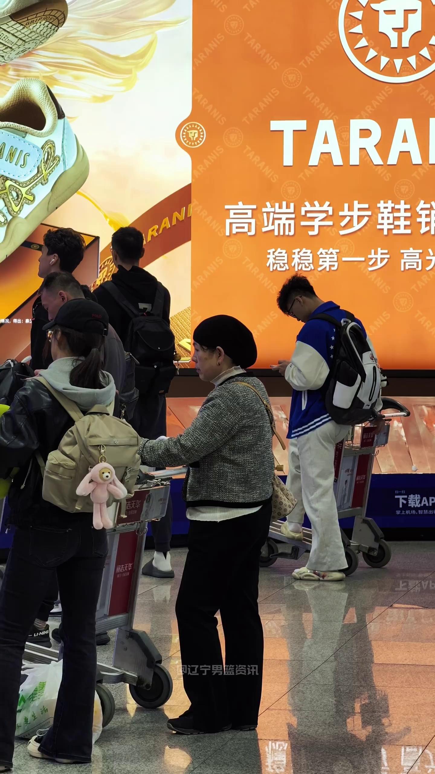 关于新疆队备战全面展开,迎接新的挑战的信息 关于新疆队备战全面展开,迎接新的挑战的信息