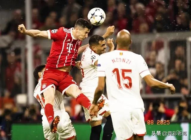 慕尼黑队新签约球员初露锋芒,展现实力的简单介绍 慕尼黑队新签约球员初露锋芒,展现实力的简单介绍