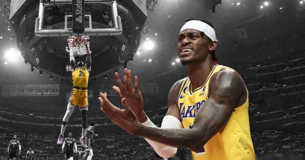 包含爵士队新援表现抢眼,引起球迷热议的词条 包含爵士队新援表现抢眼,引起球迷热议的词条