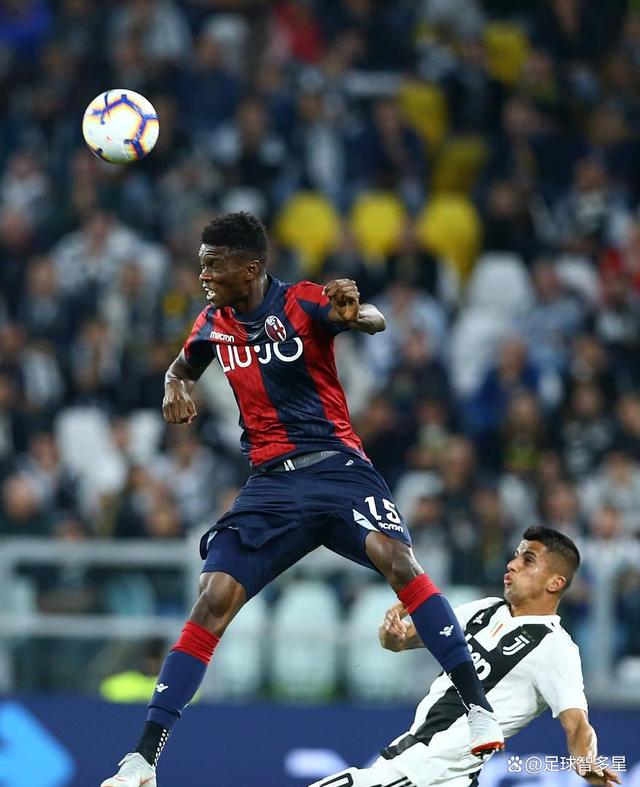 尤文图斯再度胜出,冠军宝座紧握不放的简单介绍 尤文图斯再度胜出,冠军宝座紧握不放的简单介绍