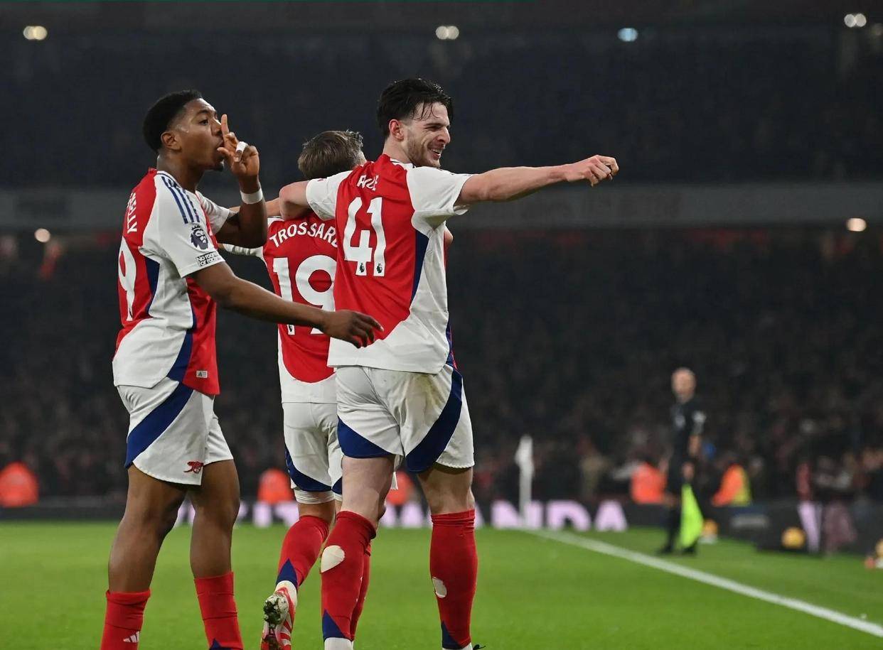 皇马防线坚固,零失球胜利! 皇马防线坚固,零失球胜利!