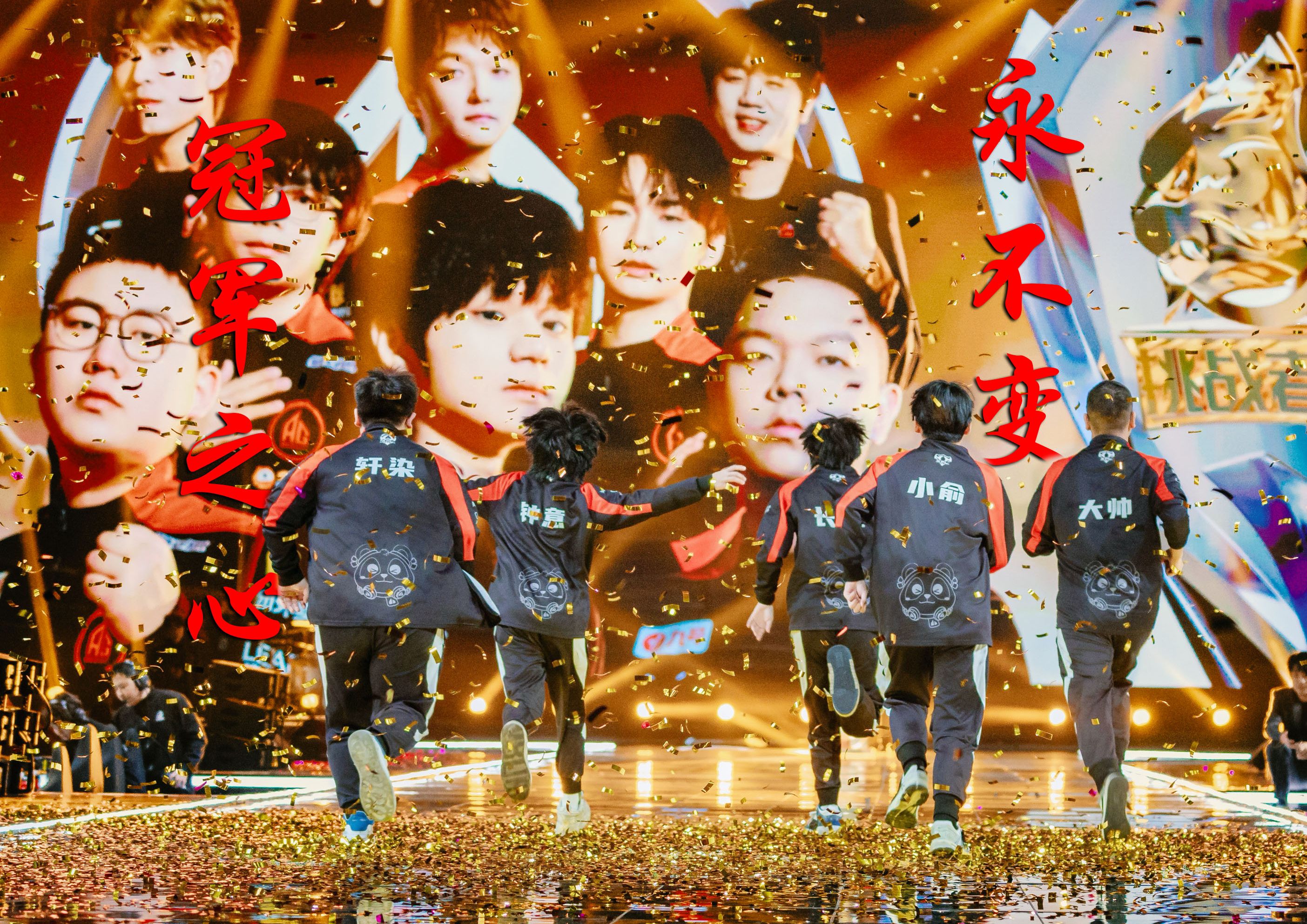 关于夺冠热门队伍在比赛中遭遇了不小的挑战的信息 关于夺冠热门队伍在比赛中遭遇了不小的挑战的信息