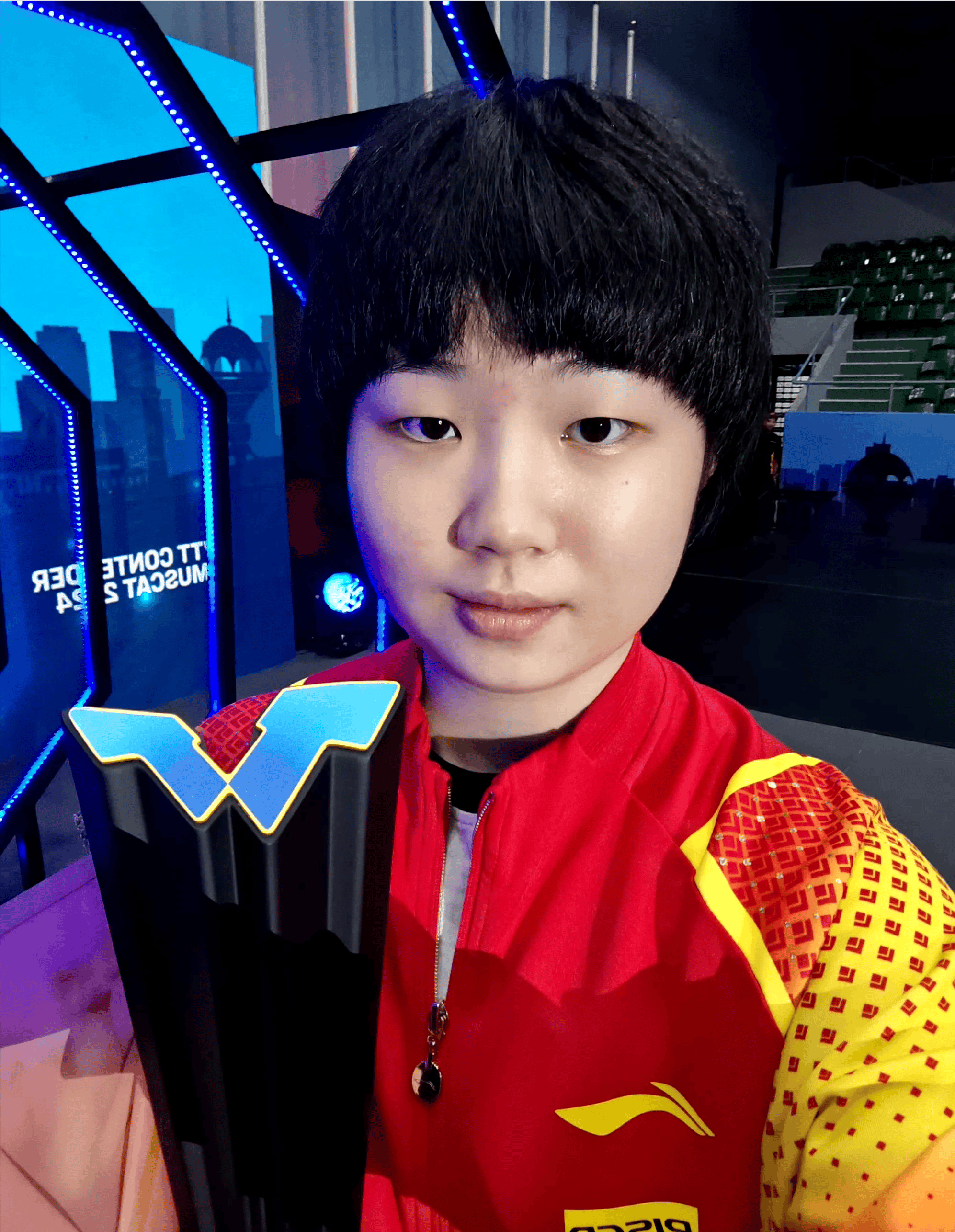 蒙彼利埃队中场球员表现出色,成为全队支柱 蒙彼利埃队中场球员表现出色,成为全队支柱