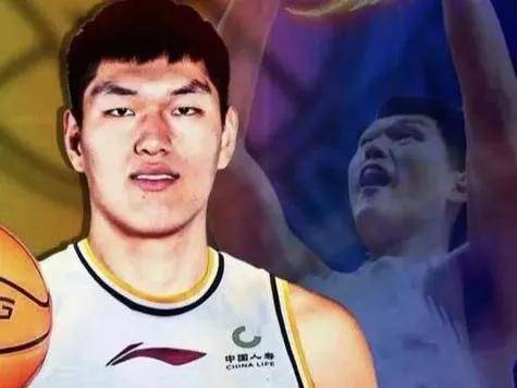 绝杀出现,阿雅克肖客场战胜强敌的简单介绍 绝杀出现,阿雅克肖客场战胜强敌的简单介绍