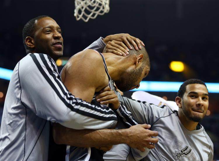 绝杀出现,阿雅克肖客场战胜强敌的简单介绍 绝杀出现,阿雅克肖客场战胜强敌的简单介绍