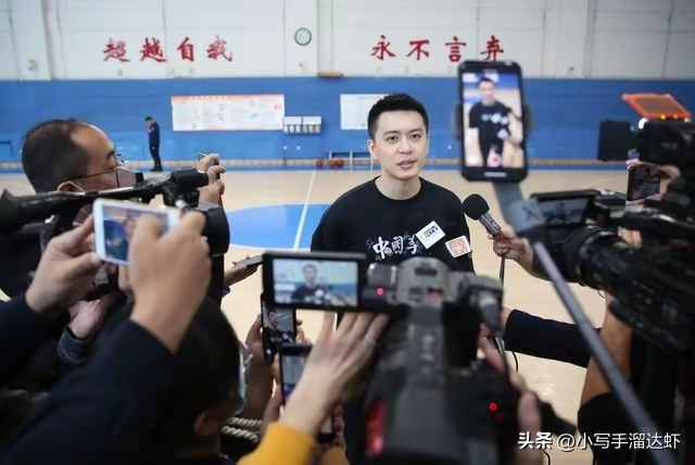 上海客场失利,需调整战术提升实力的简单介绍 上海客场失利,需调整战术提升实力的简单介绍